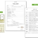 在日本租車自駕遊需要提出的文件（詳盡講解國際駕照執照的事項）