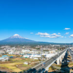 【首次租車必讀】日本租車自駕遊的三個好處+新手租車指南介紹