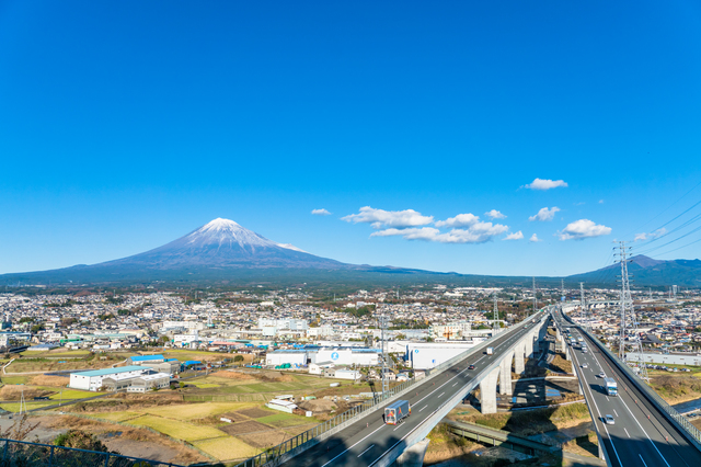【首次租車必讀】日本租車自駕遊的三個好處＋新手租車指南介紹