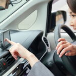 日本租車當日流程:去哪裡取車?在租車公司要辦什麼手續?